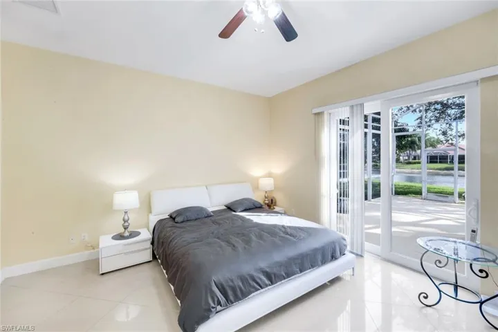 3112 Dominica Way, Naples, Florida 34119