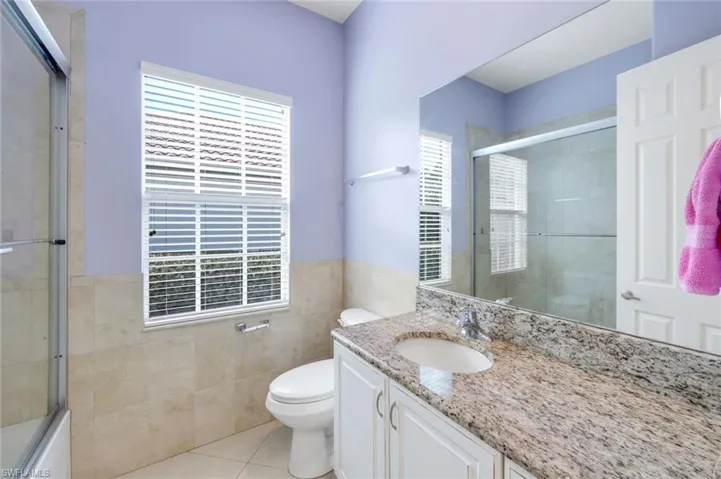 3112 Dominica Way, Naples, Florida 34119