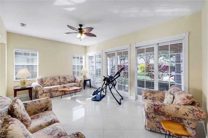 3112 Dominica Way, Naples, Florida 34119