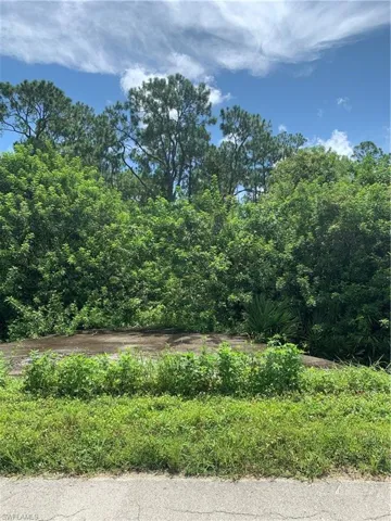 11350  Six Ls Farm  RD, Naples, FL 34114