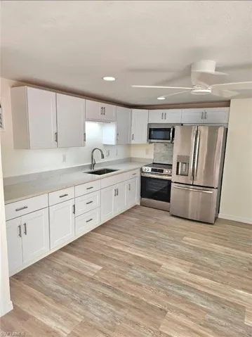 1130  Patterson  RD, Cape Coral, FL 33909