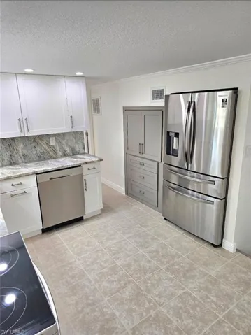 1130  Patterson  RD, Cape Coral, FL 33909