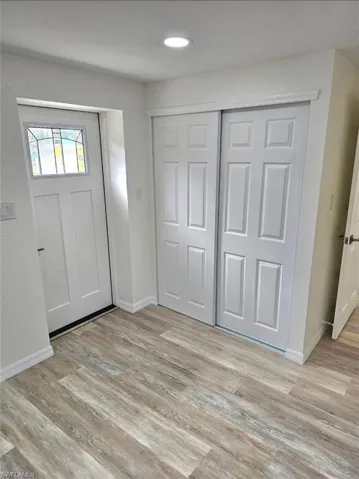 1130  Patterson  RD, Cape Coral, FL 33909
