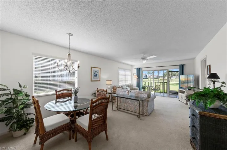 29 High Point Cir E 101, Naples, Florida 34103