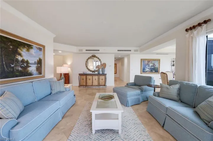 4801 Bonita Bay Blvd 1203, Bonita Springs, Florida 34134