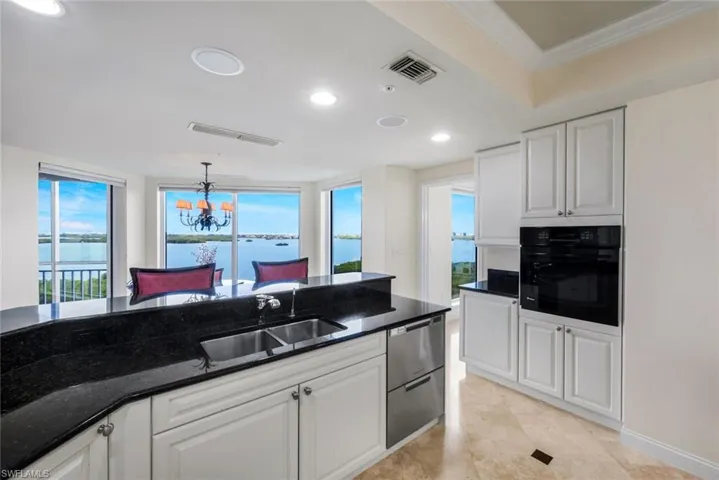 4801 Bonita Bay Blvd 1203, Bonita Springs, Florida 34134
