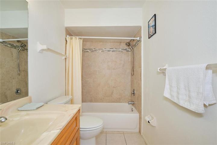 5849  Millay  CT, North Fort Myers, FL 33903