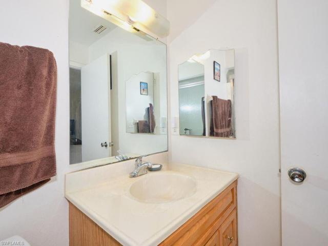 5849  Millay  CT, North Fort Myers, FL 33903