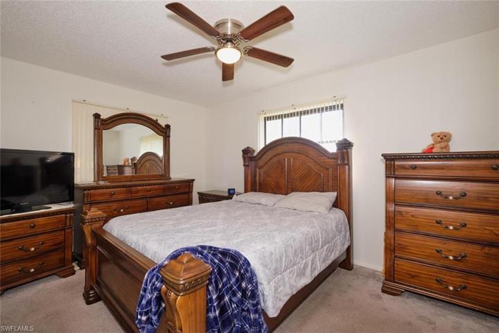 5849  Millay  CT, North Fort Myers, FL 33903
