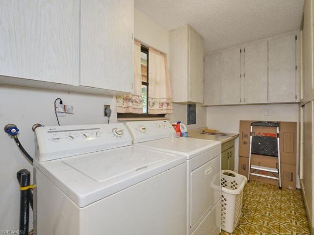 5849  Millay  CT, North Fort Myers, FL 33903