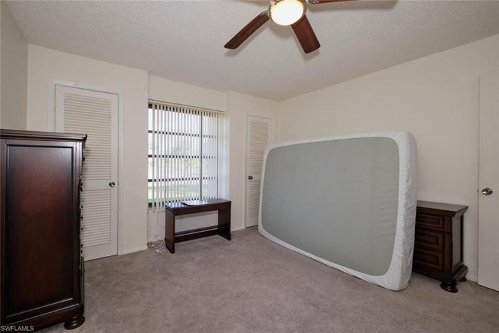 5849  Millay  CT, North Fort Myers, FL 33903