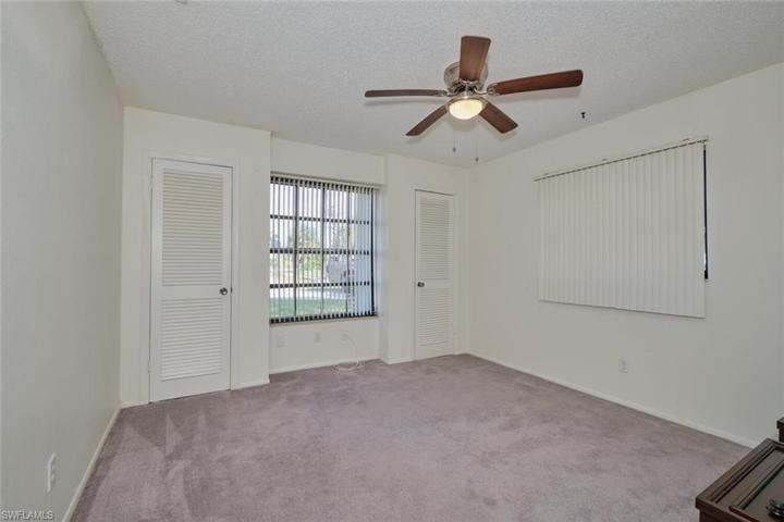 5849  Millay  CT, North Fort Myers, FL 33903