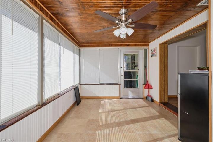 5849  Millay  CT, North Fort Myers, FL 33903