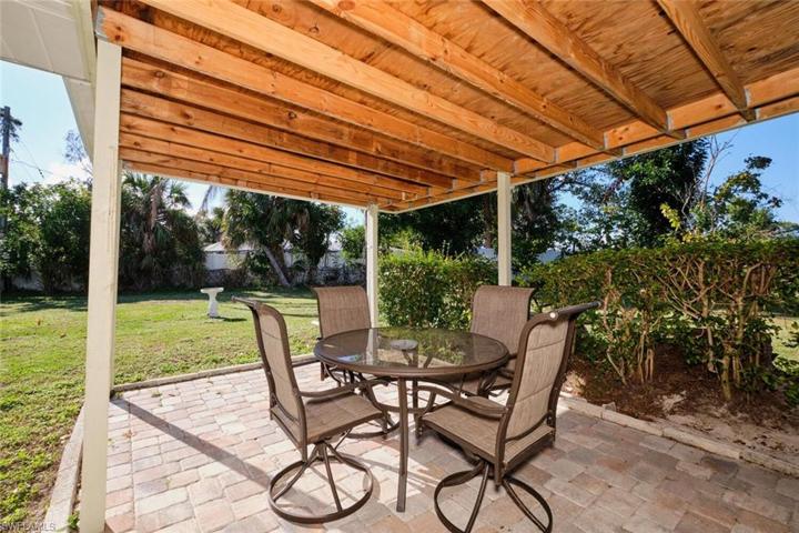 5849  Millay  CT, North Fort Myers, FL 33903