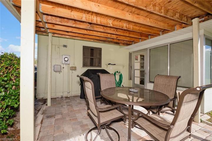 5849  Millay  CT, North Fort Myers, FL 33903
