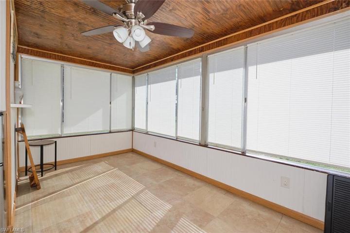5849  Millay  CT, North Fort Myers, FL 33903
