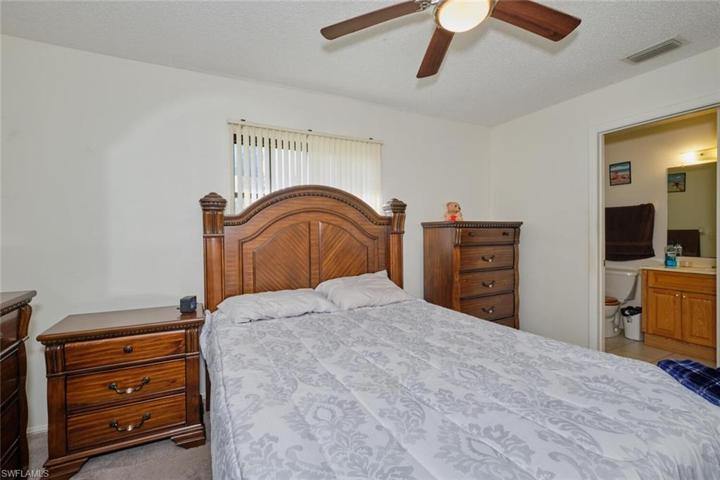 5849  Millay  CT, North Fort Myers, FL 33903