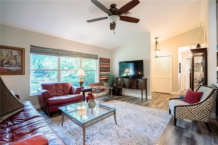 1440  14th NE AVE, Naples, FL 34120