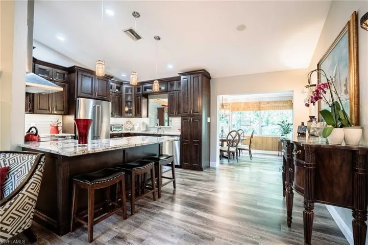 1440  14th NE AVE, Naples, FL 34120