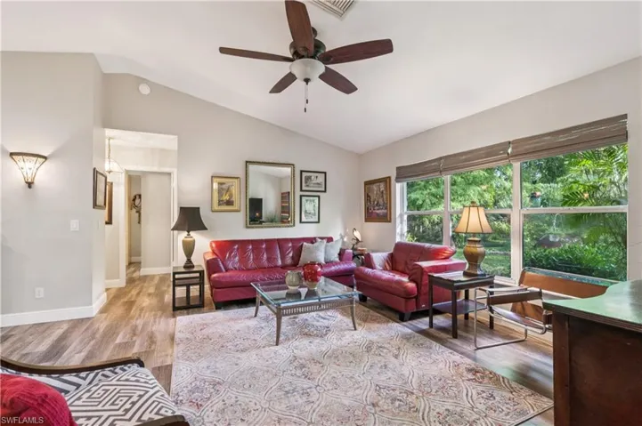 1440  14th NE AVE, Naples, FL 34120