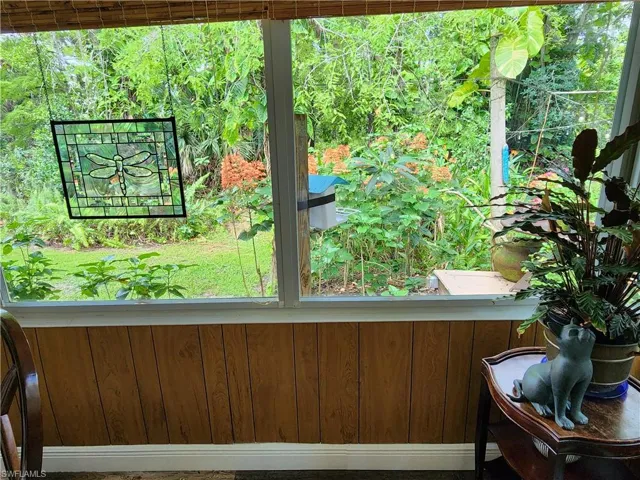 1440  14th NE AVE, Naples, FL 34120