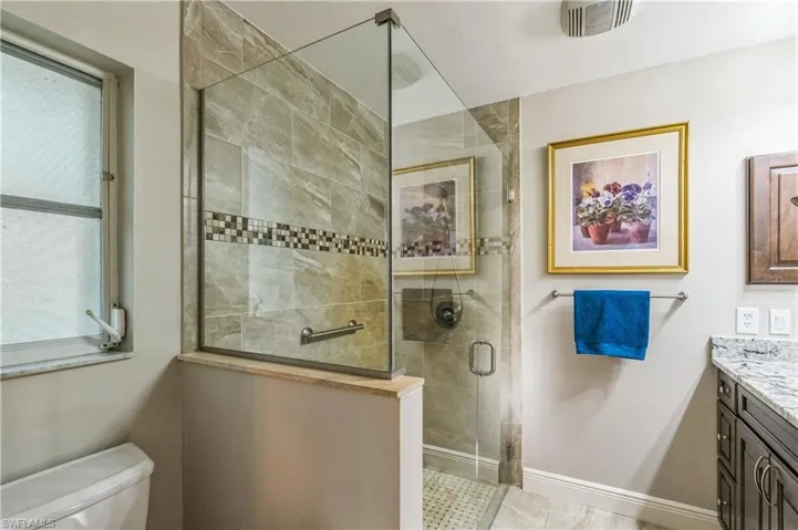 1440  14th NE AVE, Naples, FL 34120