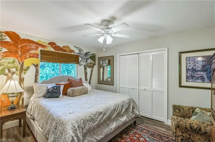1440  14th NE AVE, Naples, FL 34120