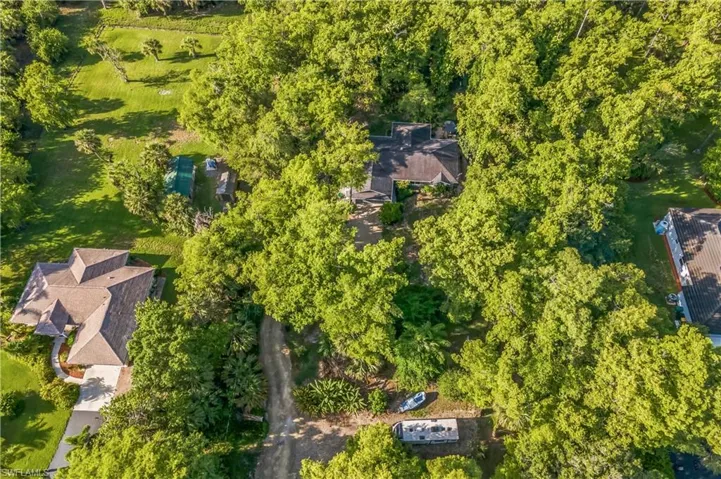 1440  14th NE AVE, Naples, FL 34120