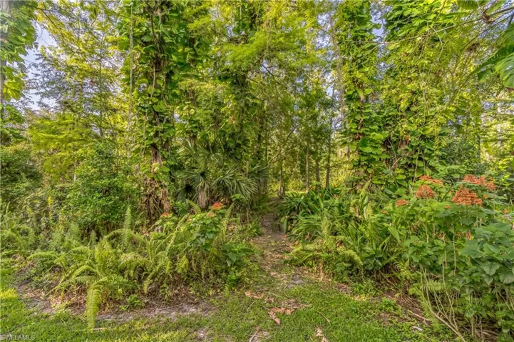 1440  14th NE AVE, Naples, FL 34120