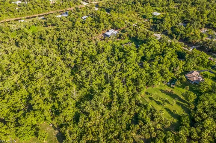 1440  14th NE AVE, Naples, FL 34120