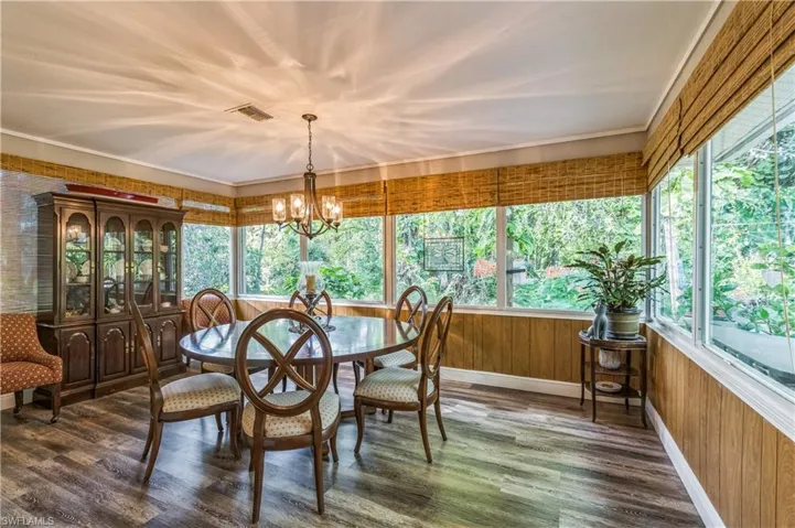1440  14th NE AVE, Naples, FL 34120