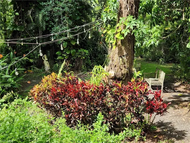 1440  14th NE AVE, Naples, FL 34120