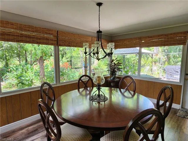 1440  14th NE AVE, Naples, FL 34120