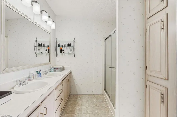 1586 Ne Grapefruit St, Arcadia, Florida 34266