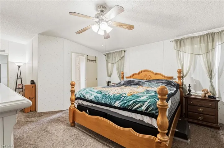 1586 Ne Grapefruit St, Arcadia, Florida 34266