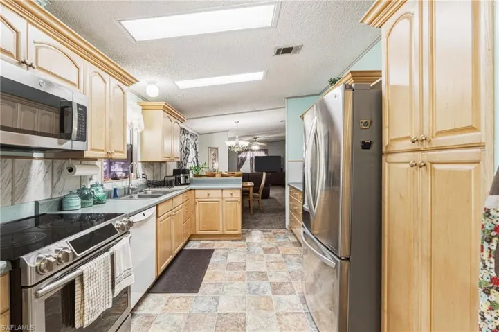 1586 Ne Grapefruit St, Arcadia, Florida 34266