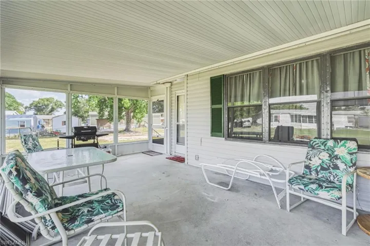 1586 Ne Grapefruit St, Arcadia, Florida 34266