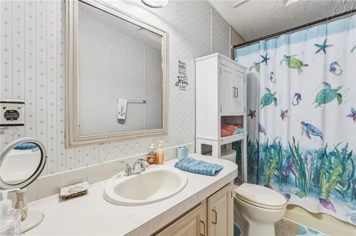 1586 Ne Grapefruit St, Arcadia, Florida 34266