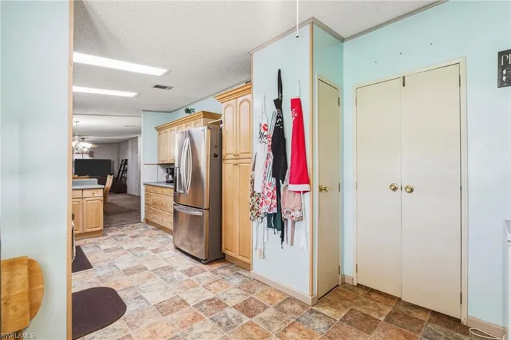 1586 Ne Grapefruit St, Arcadia, Florida 34266