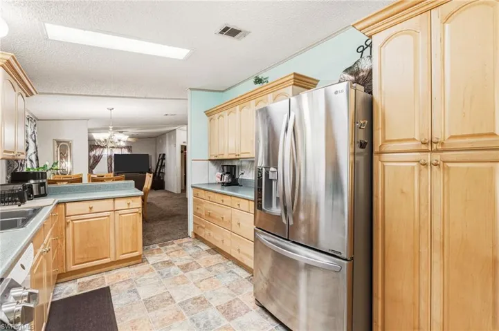 1586 Ne Grapefruit St, Arcadia, Florida 34266