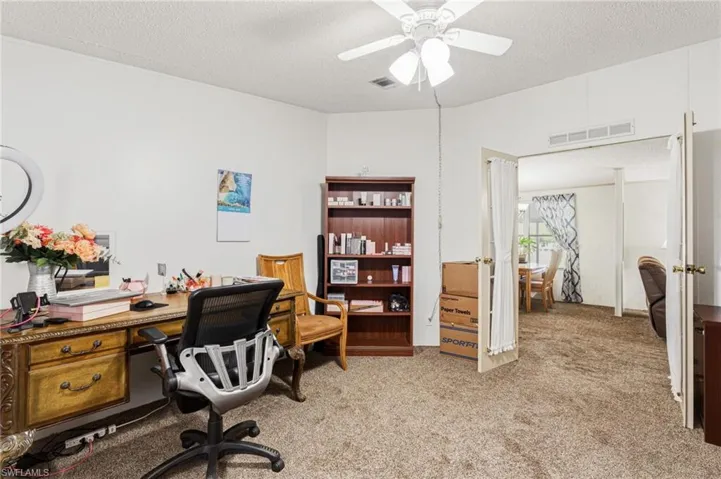 1586 Ne Grapefruit St, Arcadia, Florida 34266