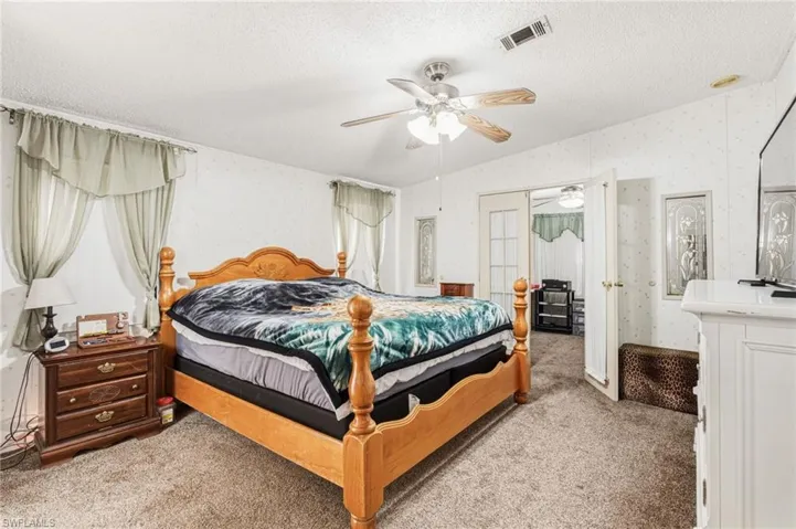 1586 Ne Grapefruit St, Arcadia, Florida 34266