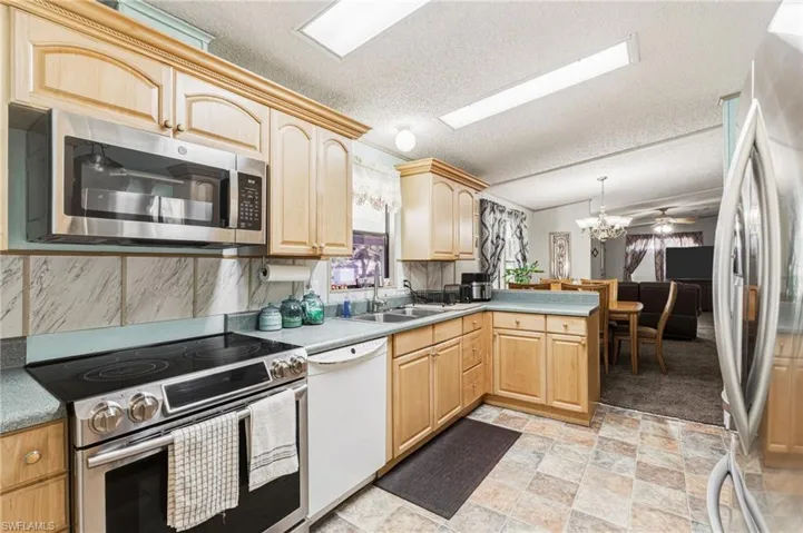1586 Ne Grapefruit St, Arcadia, Florida 34266