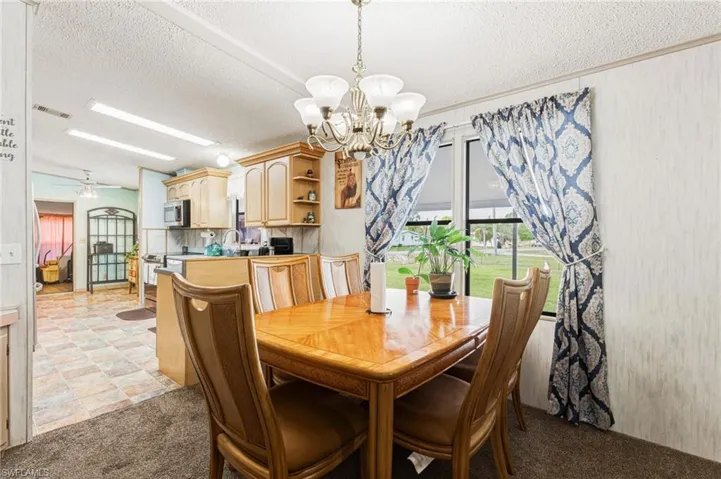 1586 Ne Grapefruit St, Arcadia, Florida 34266
