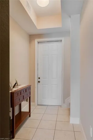 16217 Via Solera Cir 102, Fort Myers, Florida 33908