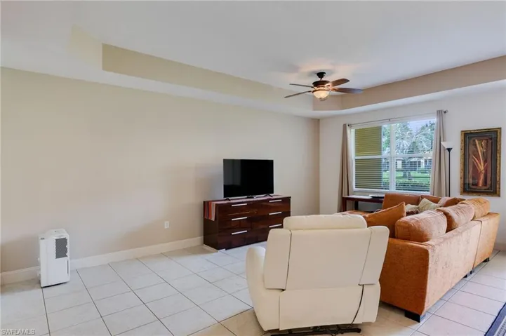 16217 Via Solera Cir 102, Fort Myers, Florida 33908
