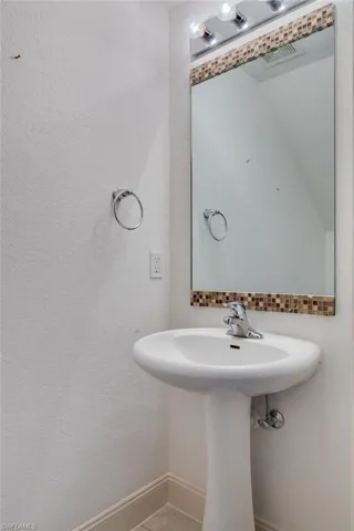 16217 Via Solera Cir 102, Fort Myers, Florida 33908