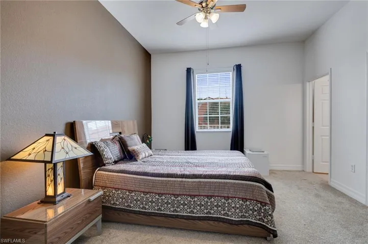 16217 Via Solera Cir 102, Fort Myers, Florida 33908