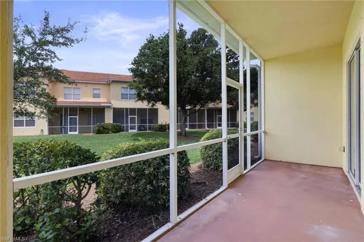 16217 Via Solera Cir 102, Fort Myers, Florida 33908
