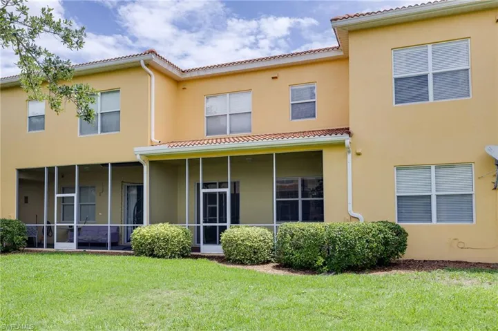 16217 Via Solera Cir 102, Fort Myers, Florida 33908